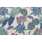 Tommy Bahama Beach Scenes Printed Polyester Outdoor Fabric in Shoreline