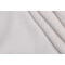 Thibaut Woven Solution Dyed Acrylic Chenille Outdoor Fabric in White