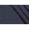 Crypton Cabrini High Performance Woven Upholstery Fabric in Denim 