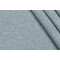 Crypton Cabrini High Performance Woven Upholstery Fabric in Sky 