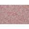 Sunbrella Little Leaves 44490-0001 Woven Solution Dyed Acrylic Outdoor Fabric in Persimmon 