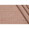 Richloom Wagonga Woven Chenille Upholstery Fabric in Clay 