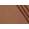 P Kaufmann Element High Performance Upholstery Fabric in Baked 
