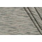 P Kaufmann Crest Woven Upholstery Fabric in Aloe 