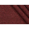P Kaufmann Paradox Woven Upholstery Fabric in Plum 