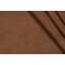 Vinyl Upholstery Fabric in Mustang 