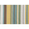 Prestigious Textiles Henley Printed Drapery Fabric