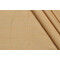 Indus Silk Decorator Fabric in Sand