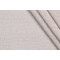 Golding Robinson Woven Chenille Upholstery Fabric in Cloud 
