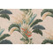 Tommy Bahama Banana Leaves Printed Polyester Outdoor Fabric in Wicker
