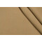 Richloom Toccoa Woven Upholstery Fabric in Dune