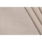 Crypton Wanderer High Performance Woven Upholstery Fabric in Cashmere