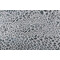 Sunbrella Instinct 145673-0002 Woven Solution Dyed Acrylic Outdoor Fabric in Willow