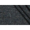 Golding Morris Woven Upholstery Fabric in Juniper 