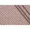 Golding Tilden Woven Upholstery Fabric in Confetti 
