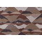 Golding Durango Woven Chenille Upholstery Fabric in Earth 