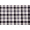 Richloom Goody Woven Decorator Fabric in Chalkboard 