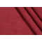 Valdese Weavers Jumper Woven Crypton Home Finish Upholstery Fabric in Strawberry