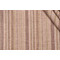 Hamilton Nepal Woven Upholstery Fabric in Woodland