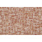 Golding Soundtrack Woven Chenille Upholstery Fabric in Amber
