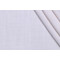 Fabricut Emporio Woven Decorator Fabric in Angora