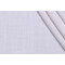 Fabricut Emporio Woven Decorator Fabric in Angora