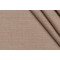 Sunbrella Boss Tweed Woven Solution Acrylic Outdoor Fabric in Wren