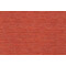 Crypton No Brainer High Performance Woven Upholstery Fabric in Pepper