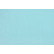 Marine Grade Vinyl Outdoor Upholstery Fabric in Aqua