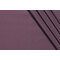 PK Lifestyles Belcourt Woven Decorator Fabric in Amethyst 
