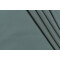 PK Lifestyles Belcourt Woven Decorator Fabric in Herbal 