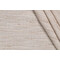 PK Lifestyles Ethan Sheer Drapery Fabric in Flax 