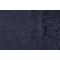 PK Lifestyles Veneto Chenille Damask Upholstery Fabric in Navy 