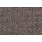 PK Lifestyles Keepsake Woven Upholstery Fabric in Newsprint 