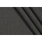 PK Lifestyles Paxton Woven Upholstery Fabric in Loden 