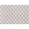 P Kaufmann Kiva Printed Cotton Blend Drapery Fabric in Natural 