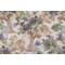 P Kaufmann Arbor Trail Printed Cotton Decorator Fabric in Forest 