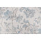 P Kaufmann Colette Printed Cotton Decorator Fabric in Spa 