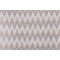 PK Lifestyles Chevron Chenille Upholstery Fabric in Papyrus 