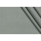 Sunbrella Fife 40012-0004 Woven Solution Dyed Acrylic Outdoor Fabric in Spa 