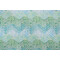 Tommy Bahama Isla Baru Printed Polyester Outdoor Fabric in Meadow