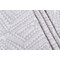 PK Lifestyles Braided Lines Woven Upholstery Fabric in Dove