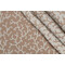 Thibaut Island Coral W8442 Reversible Polyester Outdoor Fabric in White Sand
