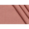 Mary Printed Decorator Fabric in Coral
