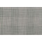PK Lifestyles Byron Plaid Woven Upholstery Fabric in Thyme