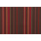 Sunbrella Stanton Woven Solution Dyed Acrylic Outdoor Fabric in Brownstone
