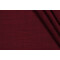 Covington HP-Maverick Woven Upholstery Fabric in 37-Sangria 