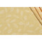 Covington Sabrina Woven Upholstery Fabric in Sunshine 