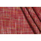 Covington Rembrandt Woven Upholstery Fabric in 354-Fruit Punch 