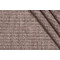 Crypton Oren High Performance Woven Upholstery Fabric in Fossil